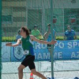 Campionati italiani allievi  - 2 - 2018 - Rieti (1443)